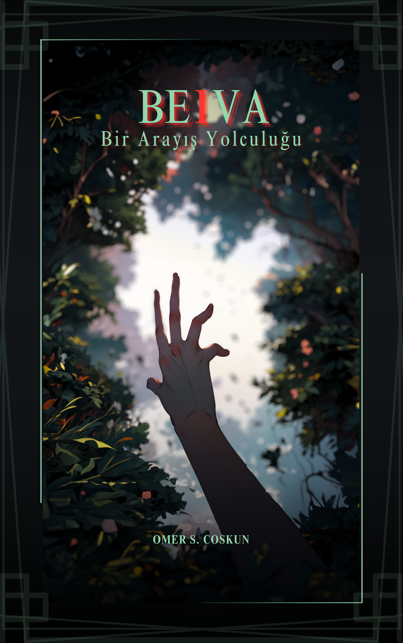 book1